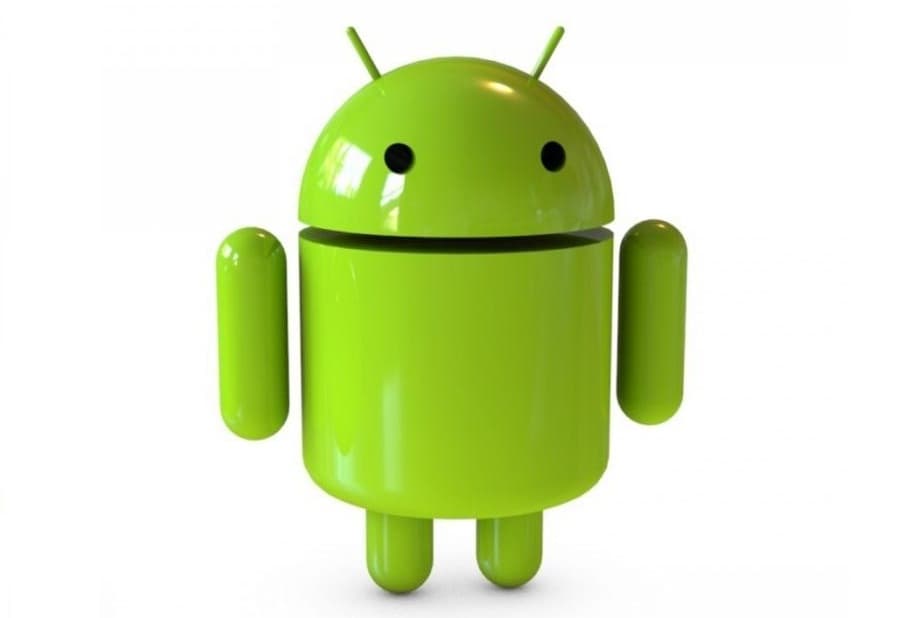 android