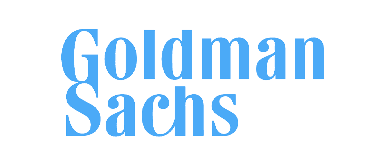 Goldman