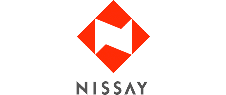 Nissay